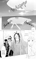 Trinity Blood v03 c09 - 09